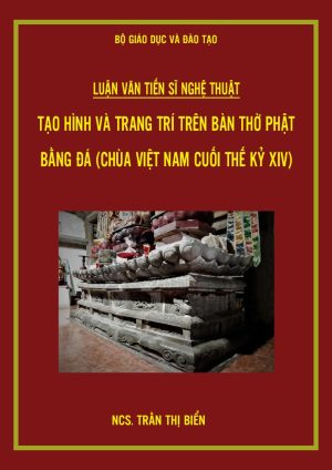 Ban-tho-Phat-bang-da