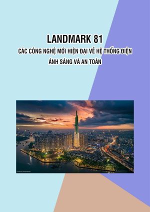 Landmark-81-he-thong-dien-chieu-sang