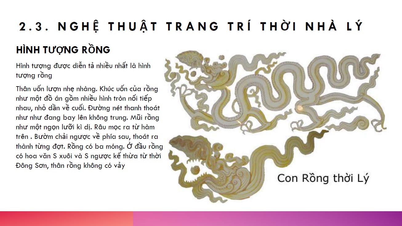 con-Rong-thoi-Ly