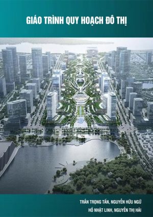 giao-trinh-quy-hoach-do-thi