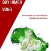 giao-trinh-quy-hoach-vung