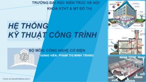 he-thong-ky-thuat-cong-trinh