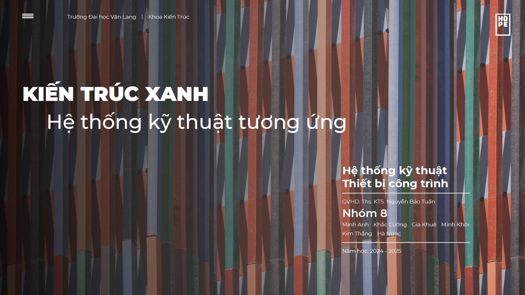 kien-truc-xanh-he-thong-ky-thuat kien-truc-xanh-he-thong-ky-thuat