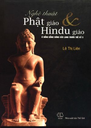 nghe-thuat-Phat-giao-Hindu-giao