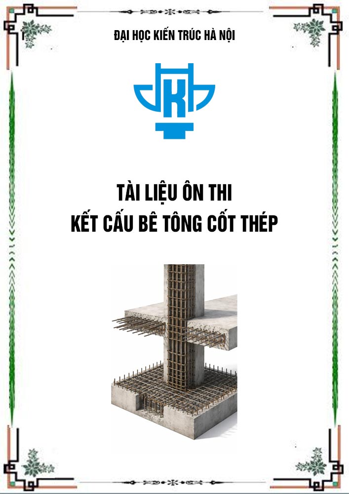 on-thi-ket-cau-btct on-thi-ket-cau-btct