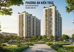 phuong-an-kien-truc-nha-o-xa-hoi