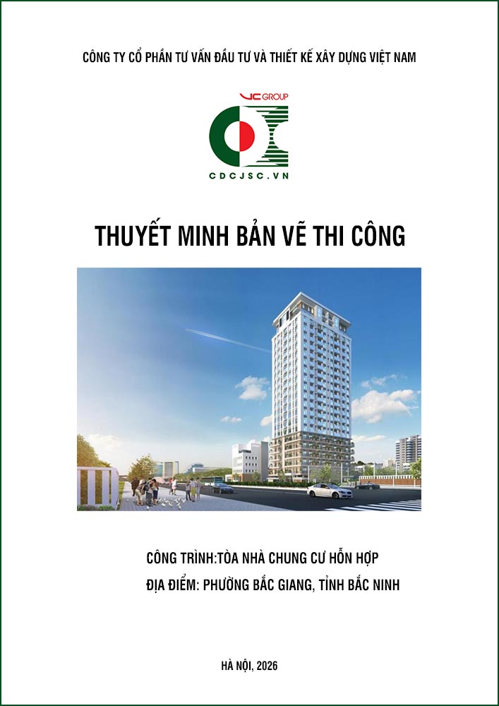 thuyet-minh-ket-cau-2026 thuyet-minh-ket-cau-2026