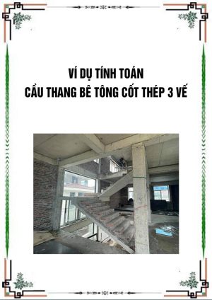 tinh-toan-ket-cau-cau-thang-btct