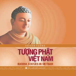 tuong-phat-Viet-Nam