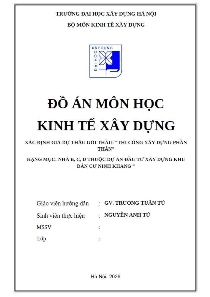xac-dinh-gia-du-thau-thi-cong xac-dinh-gia-du-thau-thi-cong