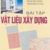Bai-tap-vat-lieu-xay-dung
