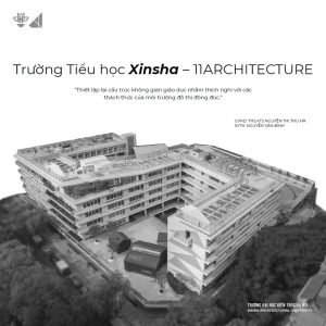 Kien-truc-truong-tieu-hoc