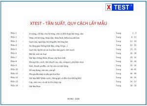 Tan-xuat-va-quy-cach-lay-mau-vat-lieu