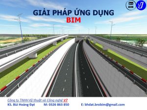 Ung-dung-BIM-nut-giao-thong