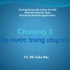 bai-giang-cap-thoat-nuoc-trong-cong-trinh