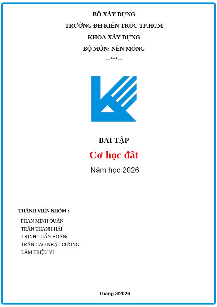 bai-tap-co-hoc-dat bai-tap-co-hoc-dat