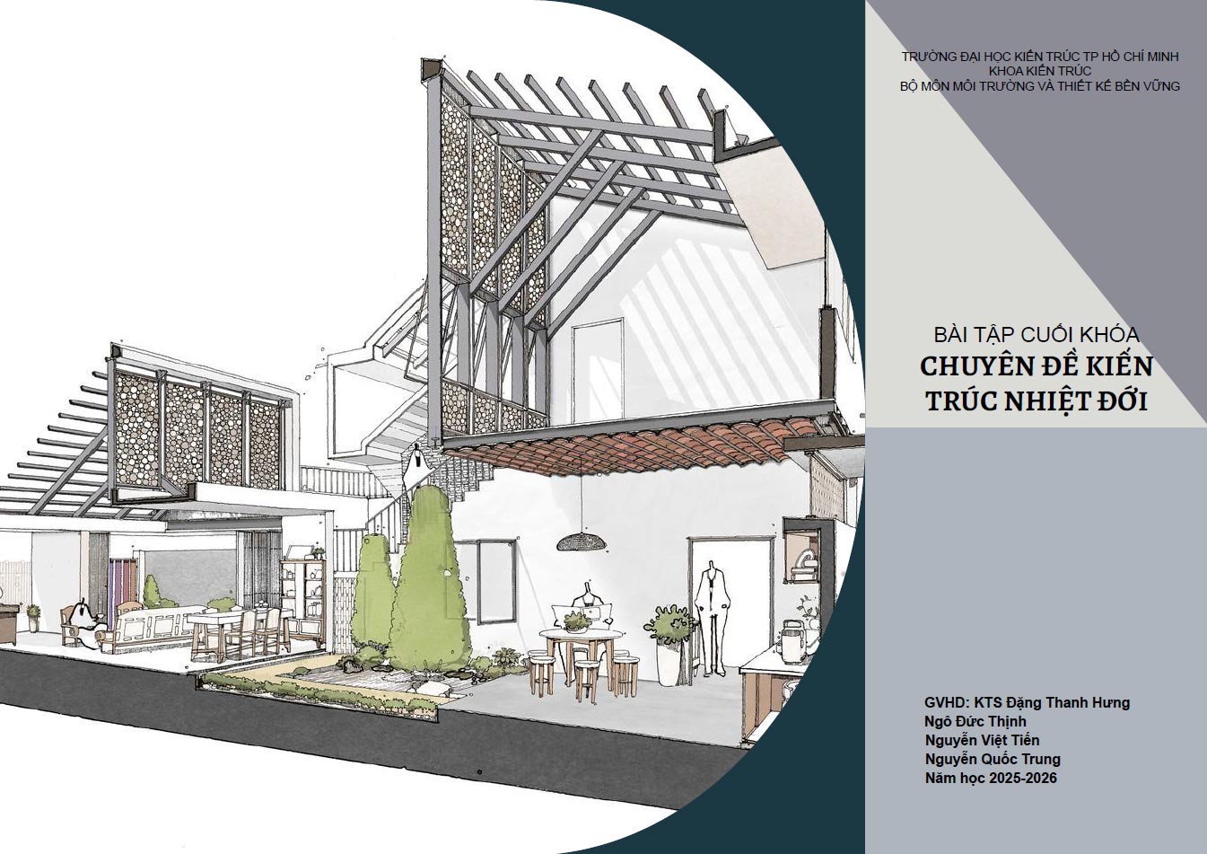 bai-tap-kien-truc-nhiet-doi bai-tap-kien-truc-nhiet-doi