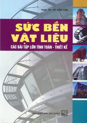bai-tap-suc-ben-vat-lieu-to-van-tan