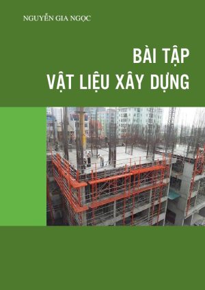 bai-tap-vat-lieu-xay-dung