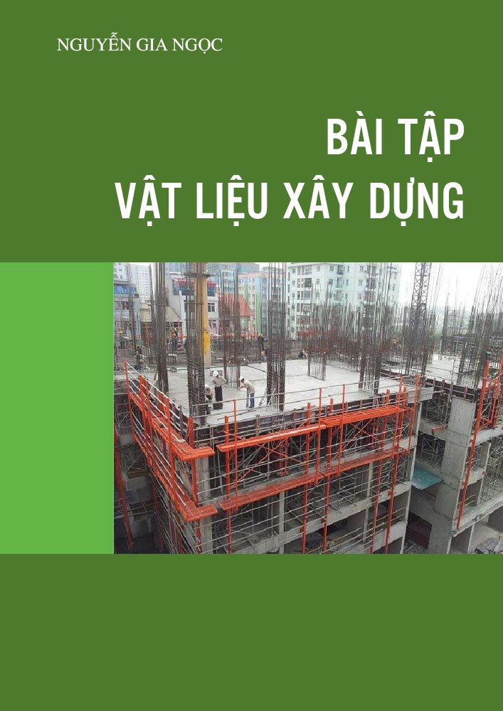 bai-tap-vat-lieu-xay-dung bai-tap-vat-lieu-xay-dung