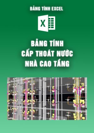 bang-tinh-cap-thoat-nuoc-nha-cao-tang