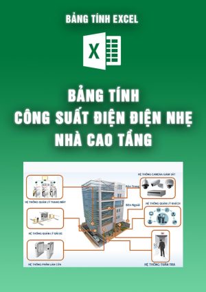 bang-tinh-cong-suat-dien-dien-nhe
