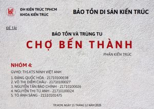 bao-tang-va-trung-tu-cho-Ben-Thanh