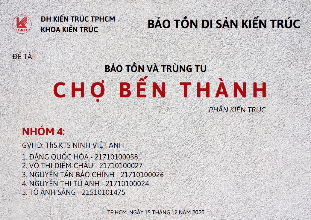 bao-tang-va-trung-tu-cho-Ben-Thanh bao-tang-va-trung-tu-cho-Ben-Thanh