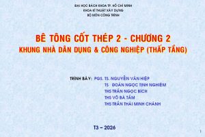 be-tong-cot-thep-2