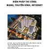 bien-phap-thi-cong-mang-internet-truyen-hinh