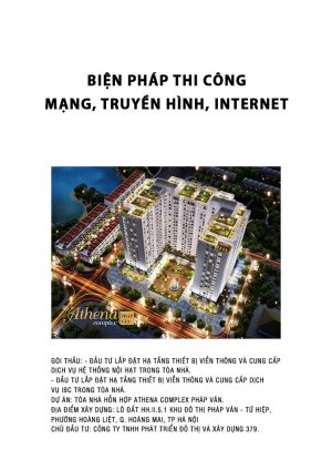 bien-phap-thi-cong-mang-internet-truyen-hinh