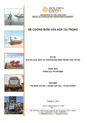 bom-vua-hop-tai-trong