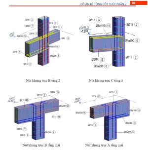 cau-tao-nut-khung-3D