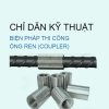 chi-dan-ky-thuat-coupler
