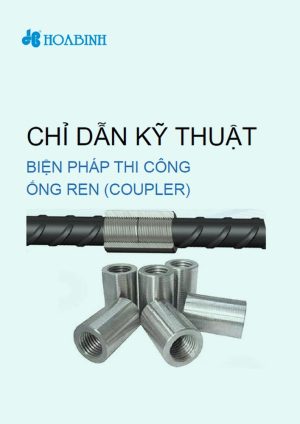 chi-dan-ky-thuat-coupler