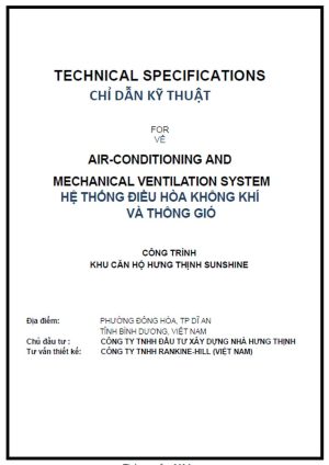 chi-dan-ky-thuat-dieu-hoa-khong-khi