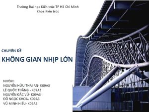 chuyen-de-khong-gian-nhip-lon