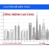 chuyen-de-kien-truc-cong-trinh-cao-tang