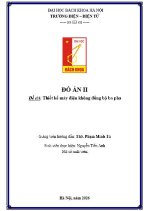 do-an-thiet-ke-may-dien