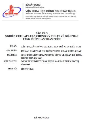 giai-phap-an-toan-PCCC