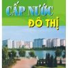 giao-trinh-cap-nuoc-do-thi