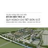 huong-dan-do-an-quy-hoach