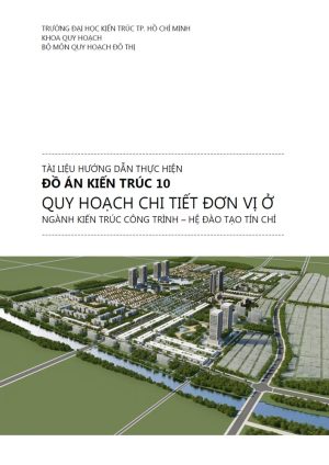 huong-dan-do-an-quy-hoach