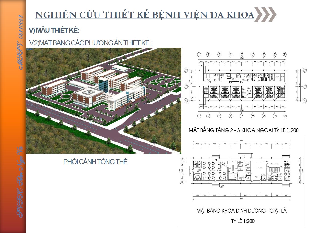 kien-truc-benh-vien-da-khoa