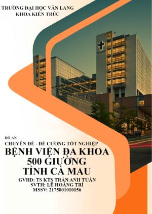 kien-truc-benh-vien-da-khoa