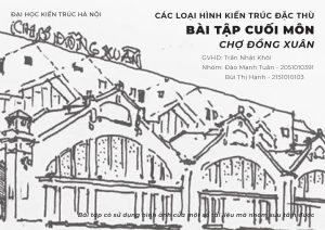 kien-truc-dac-thu-cho-dong-xuan