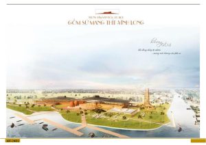 kien-truc-gom-su-Mang-Thit