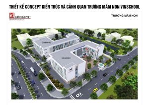 kien-truc-truong-mam-non