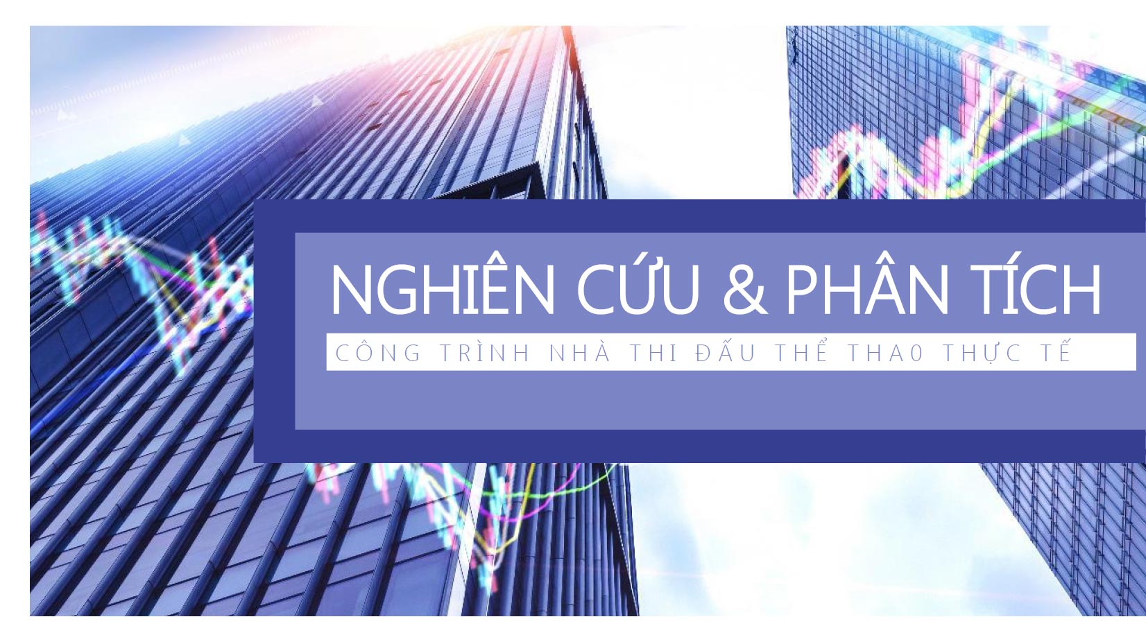 nghien-cuu-kien-truc-nha-thi-dau nghien-cuu-kien-truc-nha-thi-dau