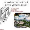 nghien-cuu-thiet-ke-benh-vien